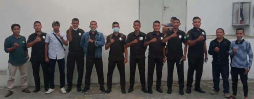 security-activity